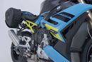 bmw s 1000 [SW-MOTECH] – rammeslipesett-2