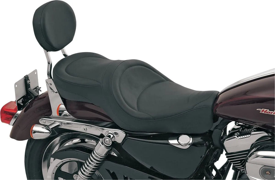 harley davidson touring [DRAG SPECIALTIES] – Flatt, bredt tursete