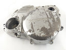 Honda XR 600 R PE04 [1994] - Clutch Lid Motor Lid-2
