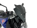 BMW F 900 R [WRS] - frontrute-4