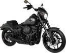 Harley Davidson Softail [SADDLEMEN] – Sidedeksel