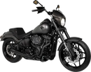 Harley Davidson Softail [SADDLEMEN] – Sidedeksel