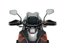 KTM 1290 SUPER ADVENTURE S [2025] – Sportsskjerm – Tonet-3