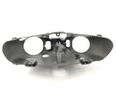 Ducati 748 916 996 998 [1999] - Hovedhus-3