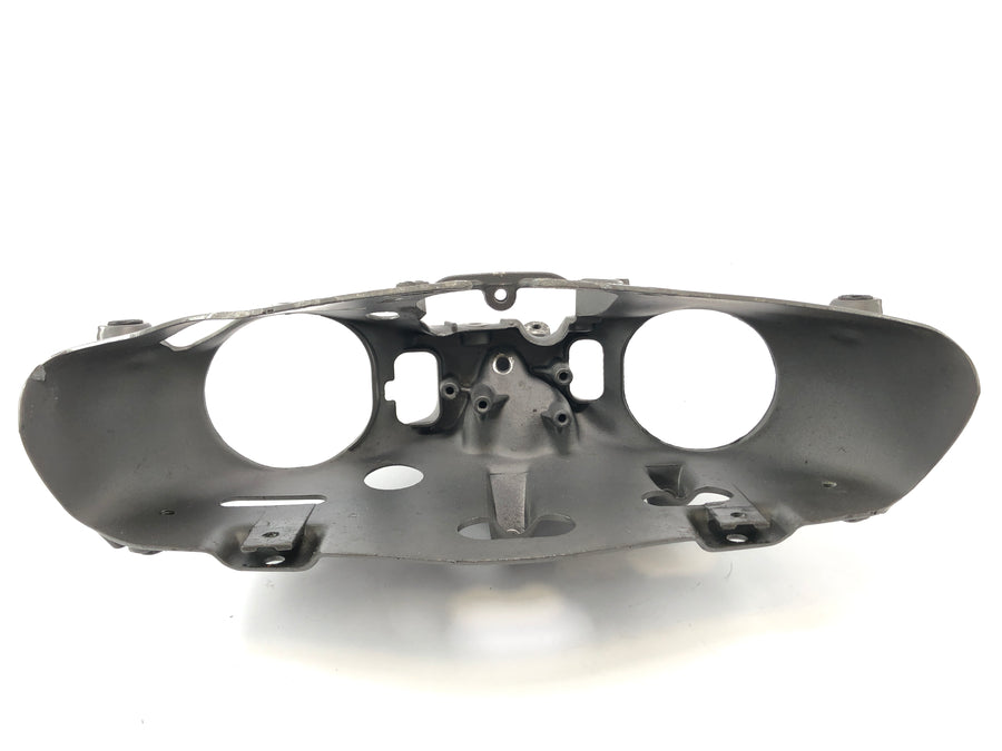 Ducati 748 916 996 998 [1999] - Hovedhus