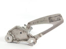 BMW R 1200 R K27 [2007] - Fotstøtte og holder-5