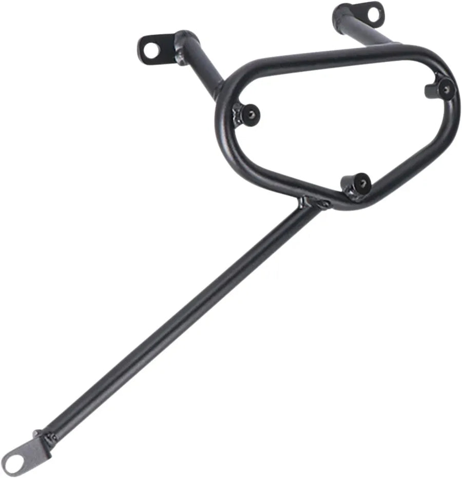 benelli trk 502 [SW-MOTECH] – SLC sidebagasjehylle