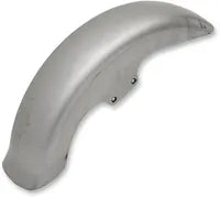 Harley Davidson Flstf [DRAG SPECIALTIES] - Frontskjerm