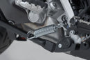 ducati multistrada 950 [SW-MOTECH] – midtstativ-5