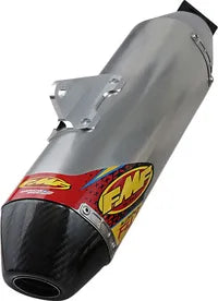 Husqvarna Fx 450 [2020] - Factory 4.1 RCT Auspuffanlage – Bild 12