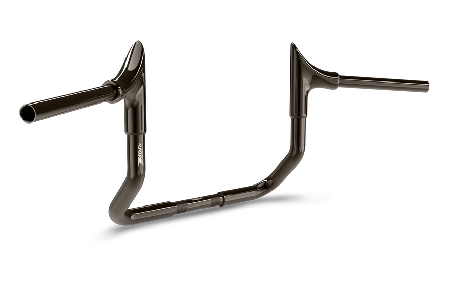 harley-davidson street [ZARD] – Bull-styre