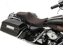 Harley Davidson Flhri [DRAG SPECIALTIES] – Predator III sete