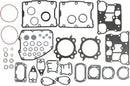 Harley Davidson Flhri [COMETIC] – V-Twin toppende pakningssett