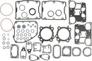 Harley Davidson Flhri [COMETIC] – V-Twin toppende pakningssett