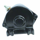 Kawasaki VN 800 Classic [Parts Europe] - Startpakke-4