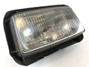 Suzuki DR 800 S SR42B [1991] - frontlykter-1