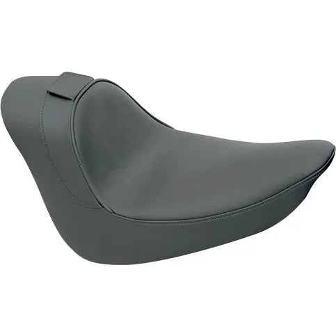 harley davidson flstf [DRAG SPECIALTIES] – Solo sete, ryggstøtte kompatibel