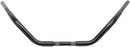 harley davidson fltruse [DRAG SPECIALTIES] – 1-1/4" Buffalo Bar-styre-1