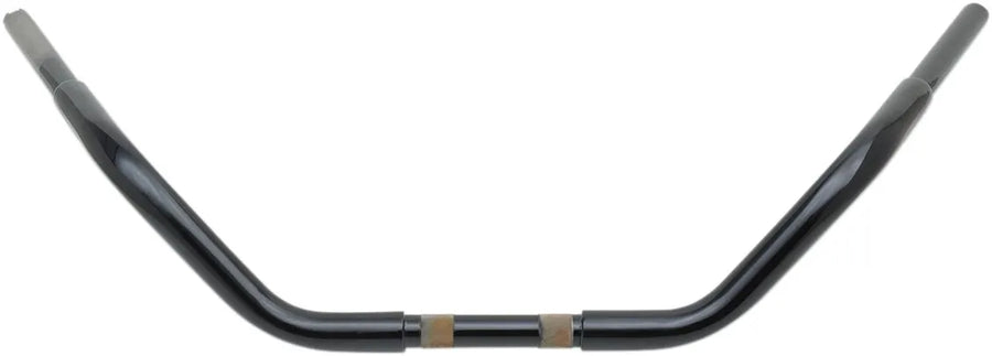 harley davidson fltruse [DRAG SPECIALTIES] – 1-1/4" Buffalo Bar-styre