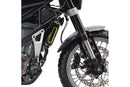 HUSQVARNA VITPILEN 401 [2025] – Frontskjermforlengelse – Svart-2