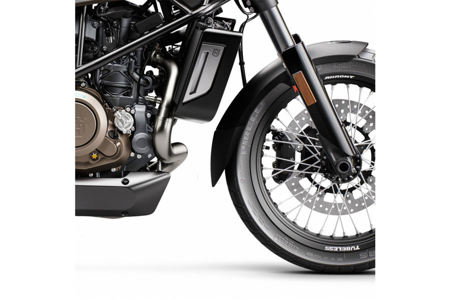 HUSQVARNA SVARTPILEN 701 [2020] – Forlengelse av frontskjerm
