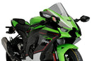 KAWASAKI ZX-10RR [2025] – Race Side Spoiler – Tonet-1