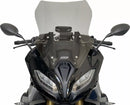 BMW R 1200 R [WRS] - frontrute-1