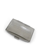 Harley-Davidson Sports S [Kuryakyn] -liggende for beskyttelsesplate og lyslysglass-1