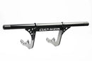 harley davidson softtail street bob fxbb [CULT WERK] – crash bar klubbstil-1