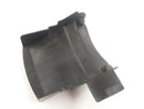 Honda Africa Twin XRV 650 RD03 [1989] - Splash Protection Cover-3