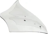 Harley Davidson Fltr [KLOCK WERKS] – Sport Flare® frontrute