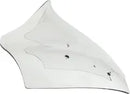 Harley Davidson Fltr [KLOCK WERKS] – Sport Flare® frontrute