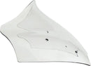 Harley Davidson Fltr [KLOCK WERKS] – Sport Flare® frontrute