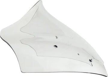Harley Davidson Fltr [KLOCK WERKS] – Sport Flare® frontrute