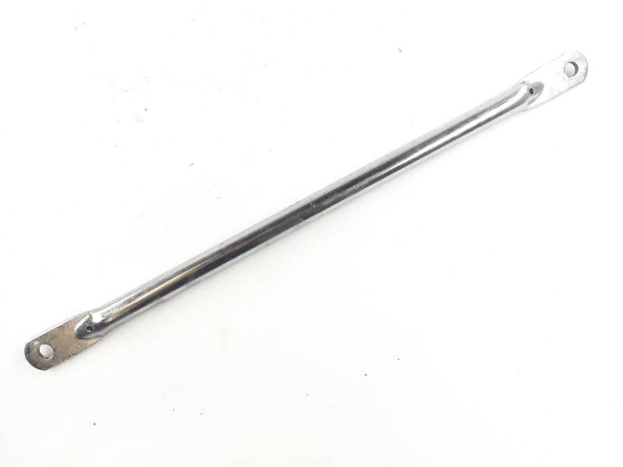 Yamaha XV 1100 - Bremseankerstagsankerstag