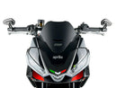 Aprilia Tuono 660 [WRS] - Windshield-6