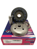Honda NSS 250 Forza [2008-2012] - Variator Pro – Bild 1