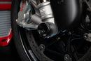 Ducati Panigale V4 [Gilles Tooling] - Fall Pads-2