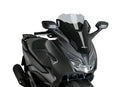 HONDA FORZA 300 [2020] – Frontrute V-Tech Line Sport – Sterkt tonet-1