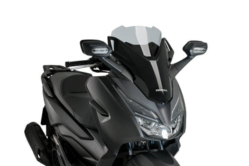 HONDA FORZA 300 [2020] – Frontrute V-Tech Line Sport – tonet