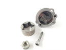 Moto Guzzi V7 Classic LW [2011] - Oljepumpe-2