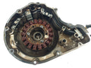 Suzuki inntrenger vs 700 vp51a [1986] - Lys maskindeksel med en limin coverstator-3