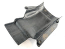 Yamaha XJ 900 F 58L [1985] - Bakre underbreak Splash Protection-3