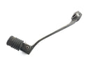 Suzuki DR 750 S SR41B [1988] - Switching Pedal Gear Lever-4
