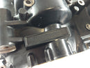 Triumph Speed ​​Triple 885i T509 [1997] - Motorhus tomme hus-6