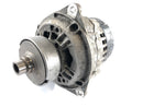 BMW K 1200 GT K12 [2004] - Generator-4