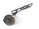 Honda CB 900 F SC01 [1981] - Aggregate Holder med Blinkrelais-4