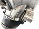 Suzuki DL 1000 V -strom [2006] - Sylinderhodesylinder foran-6