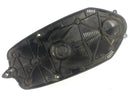 BMW R 1200 ST R1ST [2005] - Dekker frontlidet-2