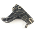 Moto Guzzi Mille GT [1990] - Anchor Plate Brake Anchor-3